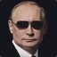 Putin unbeaten