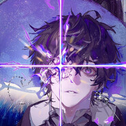 Avatar snapshot