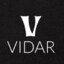 =Vidar=