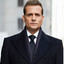 Harvey Specter