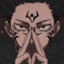 蟹BRO