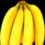bamna