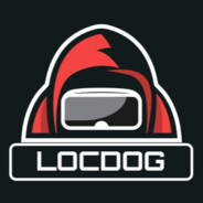 Locdog