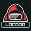 Locdog
