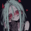 girl=pain