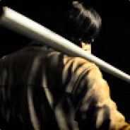 さばnew