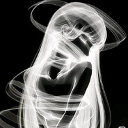 BabyGirlʚɞ