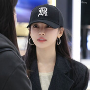 hyein avatar