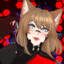 Anime Wolf
