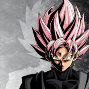 期待下一次见面