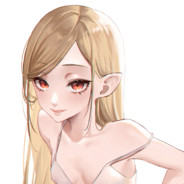 早餐秋BreakfastAki