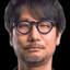 KOJIMA