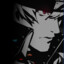 Shinjiro