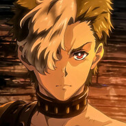 シLyth - steam id 76561198846317181