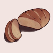 Bread