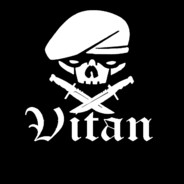 [BARS]Vitan
