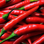 Граф Перчик