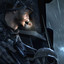 Captain Price