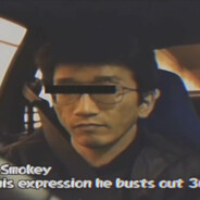 SmoqeyNagata - steam id 76561199804517219
