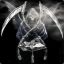 Reaper