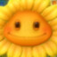UMGAJONADAFADEPVZ
