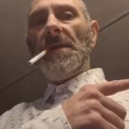 galyy - steam id 76561198189589966