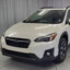 2019 Subaru Crosstrek Sport