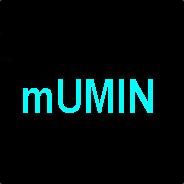 mUMIN