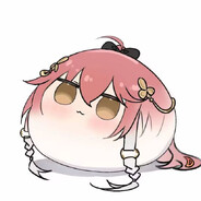益乳扇贝