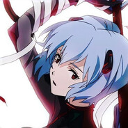Avatar snapshot