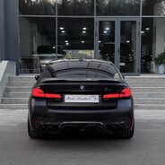 xaosSAYC insta@akhrorov_17_