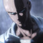 Saitama