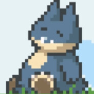 阿萨姆第一！！！