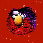 Avatar snapshot