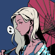 2277 avatar