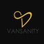Vansanity