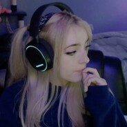 Zoe🌹