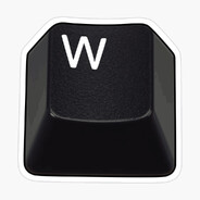 W-Man
