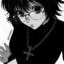 Haki