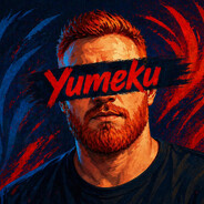 𝗬𝘂𝗺𝗲𝗸𝘂