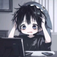 史上最强幻灵师177