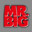 ♿Mr.BickDig♿