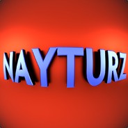 NayTurz