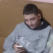 mihajlo CSGOSKINS