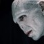 Lord Voldemort_99