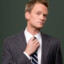 Barney Stinson