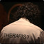 THERAPIST