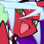 Avatar of Krill ????