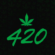 Вышел покурить