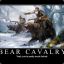 BearCavalry